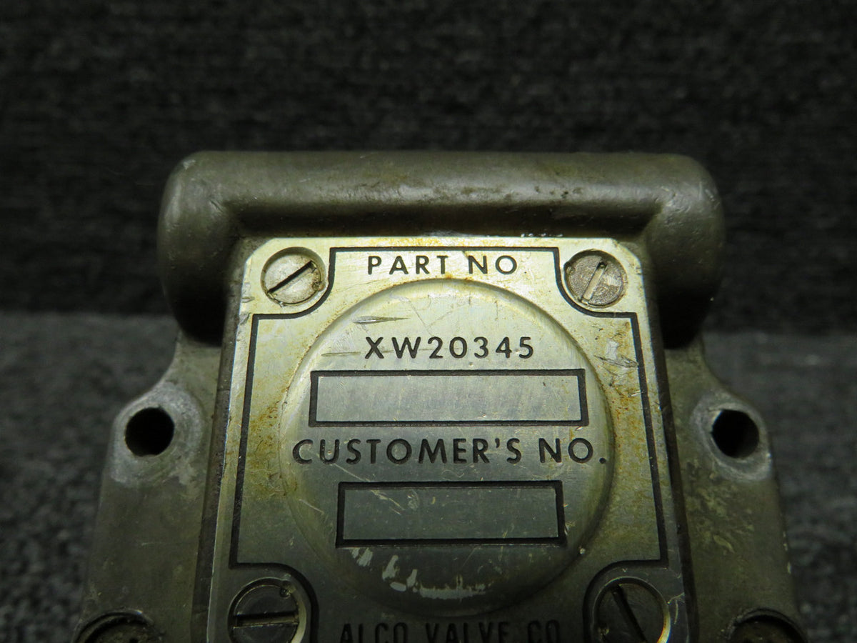 N901WL-KX060525AD-15BS-V