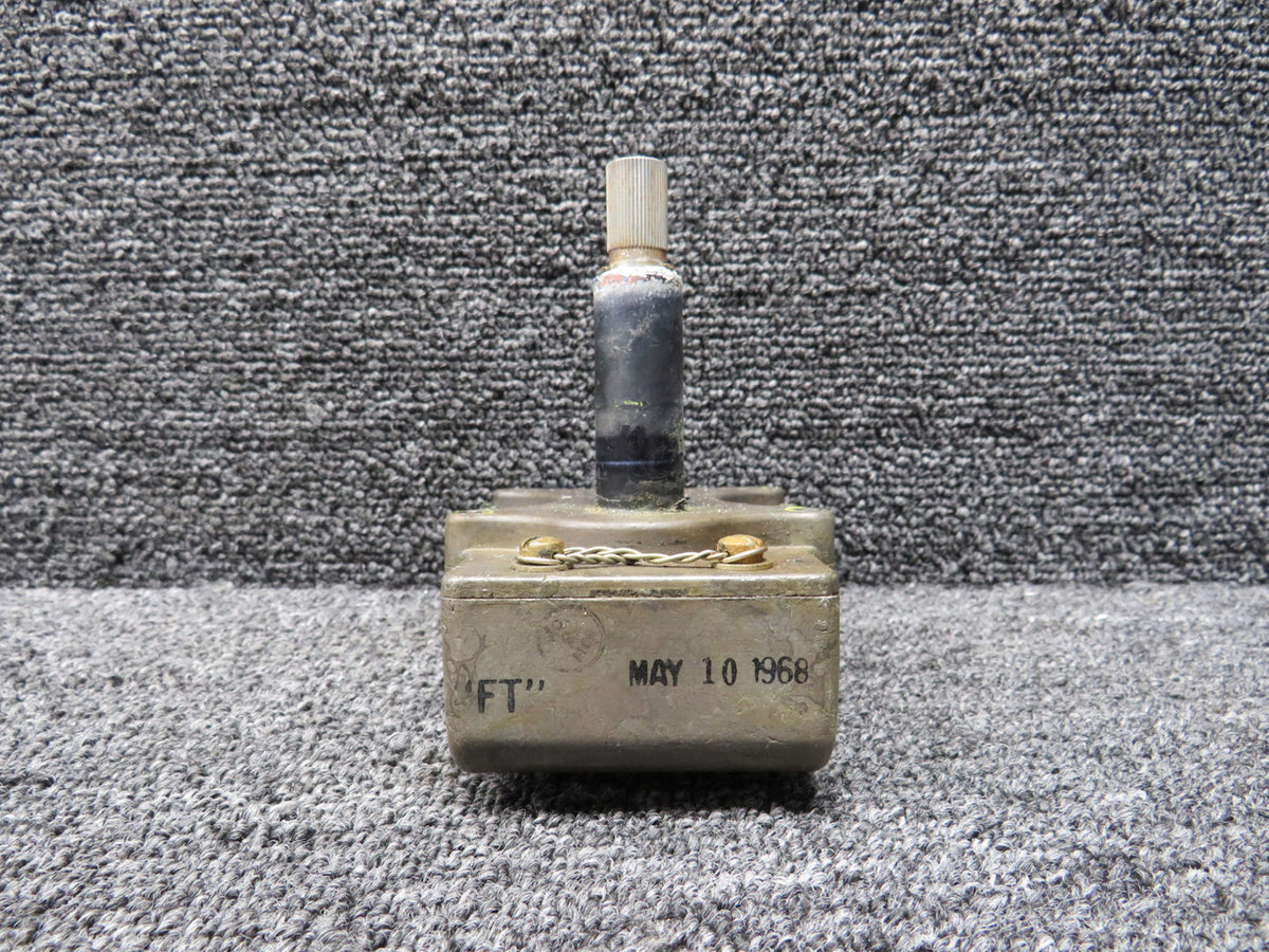 N901WL-KX060525AD-15BS-V