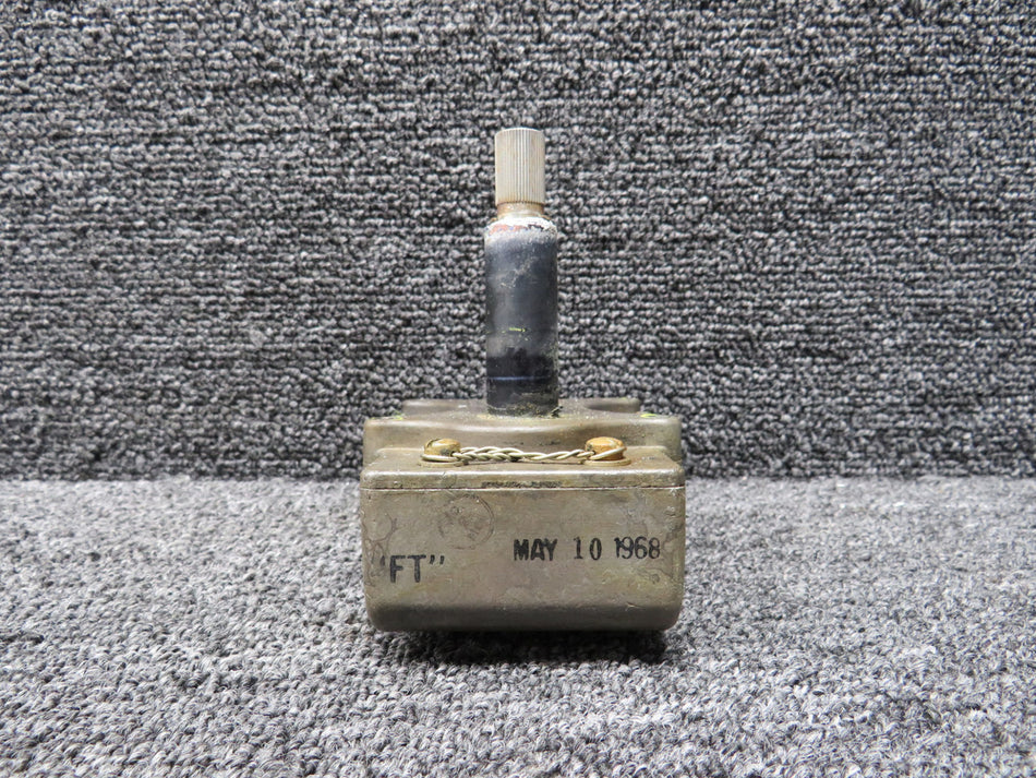 N901WL-KX060525AD-15BS-V