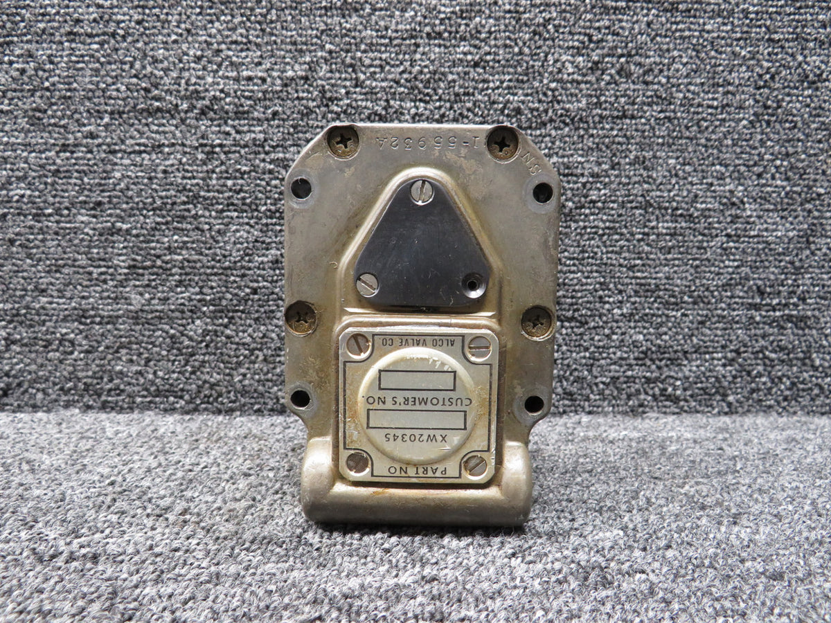 N901WL-KX060525AD-15BS-V
