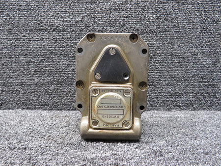 N901WL-KX060525AD-15BS-V