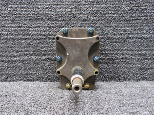 XW20345 Alco Windshield Wiper Converter with Circular Mount