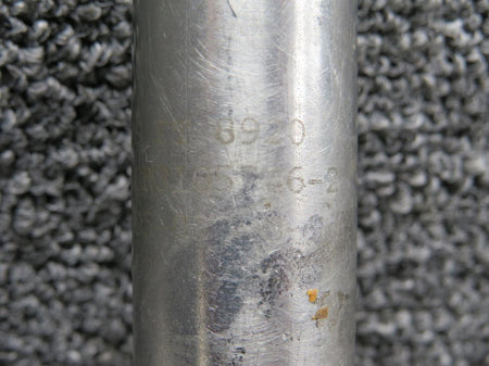 Does Not Apply 99193SOCN3105746-2 Jetstream 3101 Pressure Switch