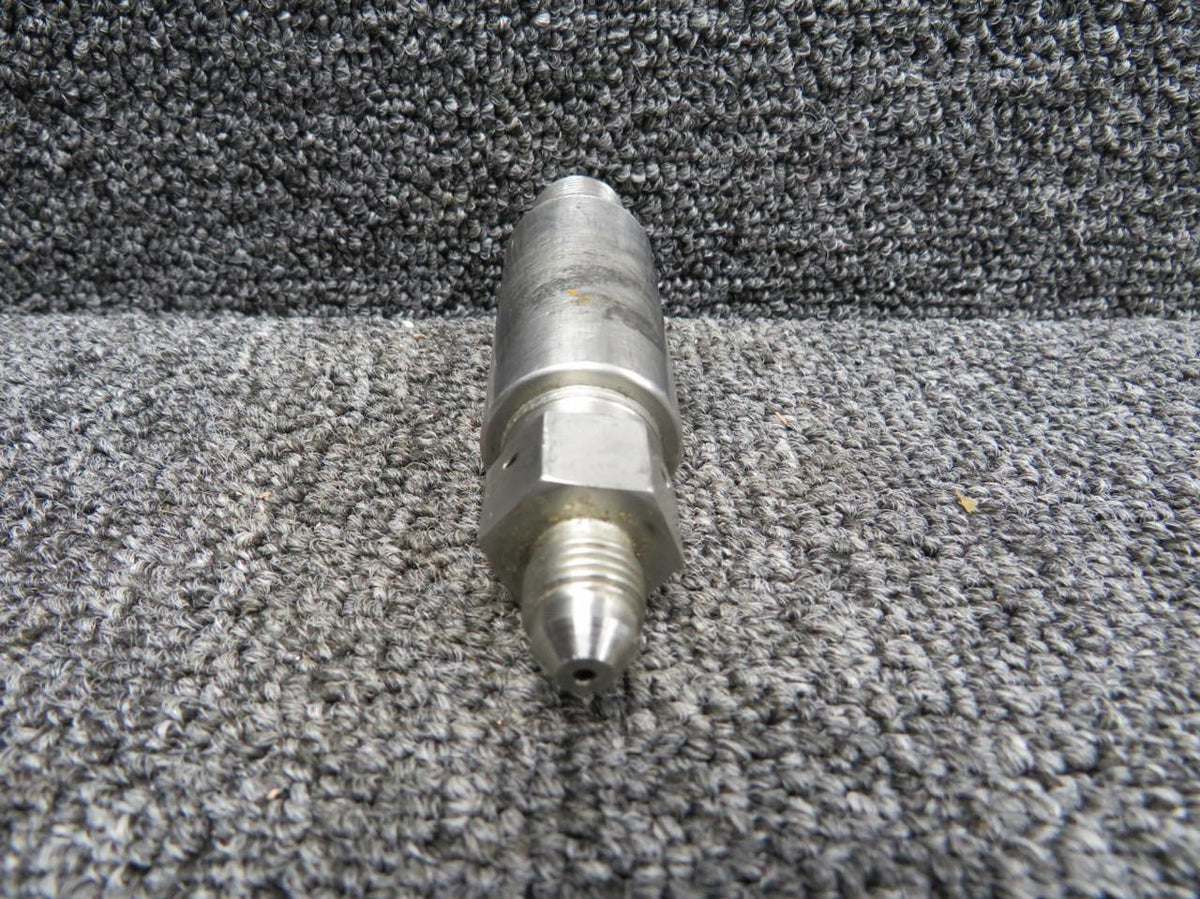Does Not Apply 99193SOCN3105746-2 Jetstream 3101 Pressure Switch