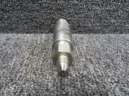 Does Not Apply 99193SOCN3105746-2 Jetstream 3101 Pressure Switch