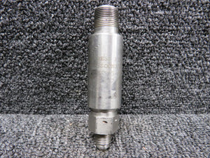 99193SOCN3105746-2 Jetstream 3101 Pressure Switch