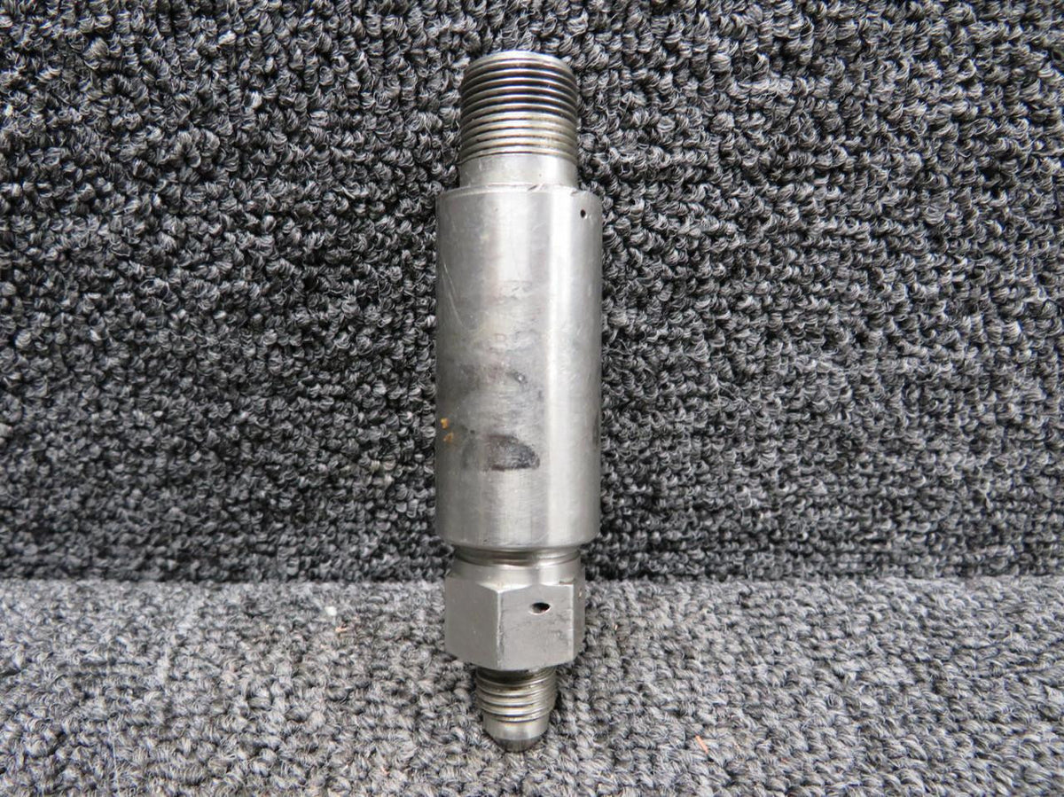 Does Not Apply 99193SOCN3105746-2 Jetstream 3101 Pressure Switch