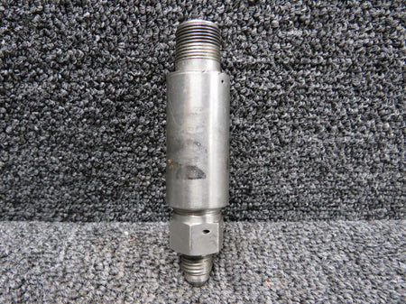 Does Not Apply 99193SOCN3105746-2 Jetstream 3101 Pressure Switch