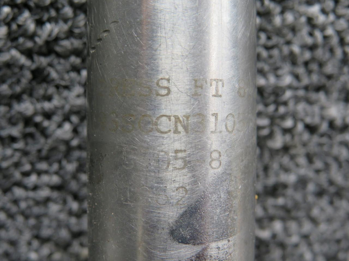 Does Not Apply 99193SOCN3105746-2 Jetstream 3101 Pressure Switch
