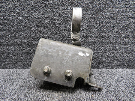 Does Not Apply Beechcraft 99 Propeller Brush Block Assembly (No Data Plate)