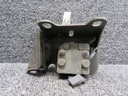 Does Not Apply Beechcraft 99 Propeller Brush Block Assembly (No Data Plate)