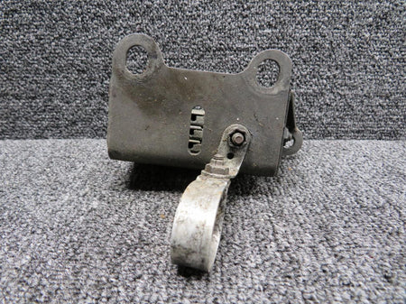 Does Not Apply Beechcraft 99 Propeller Brush Block Assembly (No Data Plate)