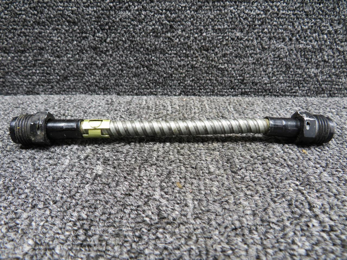 Alco XW20067-550 Alco Windshield Wiper Converter Drive Assembly