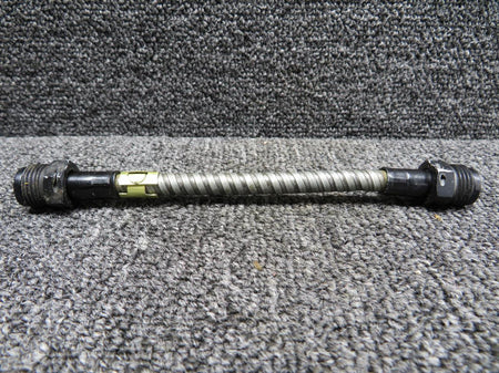 Alco XW20067-550 Alco Windshield Wiper Converter Drive Assembly