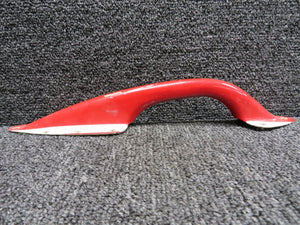002-400000-29 Beechcraft 58 Utility Assist Handle (Colored)