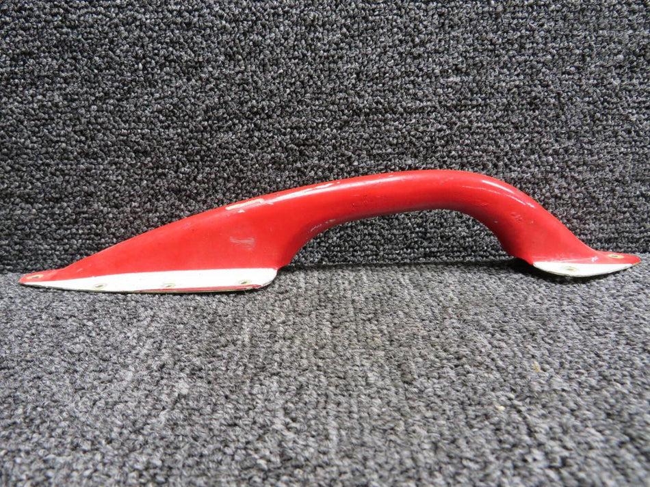 Does Not Apply 002-400000-29 Beechcraft 58 Exterior Co-Pilot Side Fuselage Handle