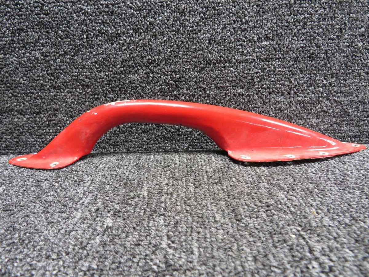 Does Not Apply 002-400000-29 Beechcraft 58 Exterior Co-Pilot Side Fuselage Handle