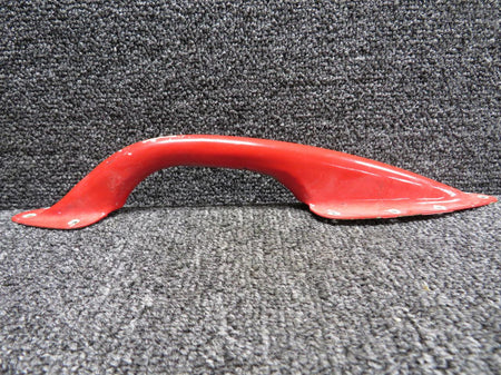 Does Not Apply 002-400000-29 Beechcraft 58 Exterior Co-Pilot Side Fuselage Handle