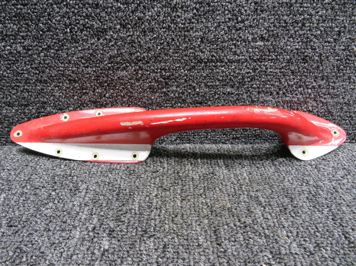 Does Not Apply 002-400000-29 Beechcraft 58 Exterior Co-Pilot Side Fuselage Handle