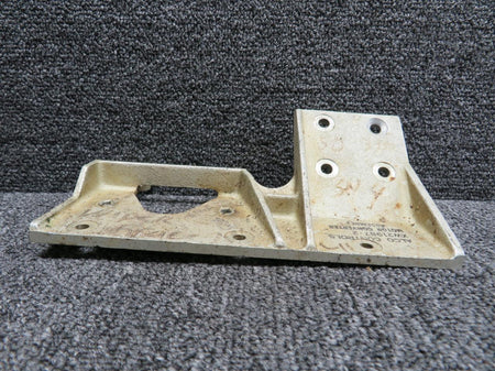 Alco XW21987-2 Alco Wiper Motor Converter Bracket