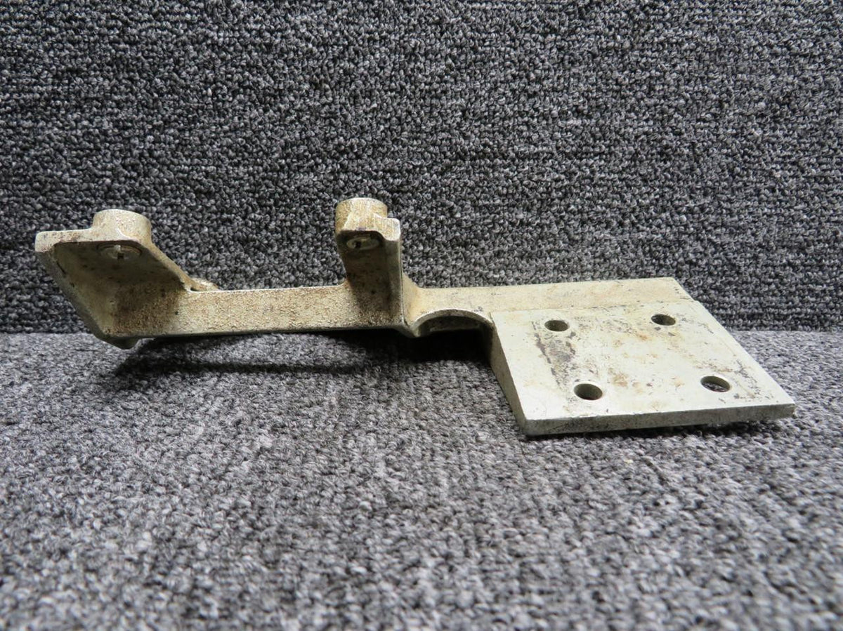 Alco XW21987-2 Alco Wiper Motor Converter Bracket