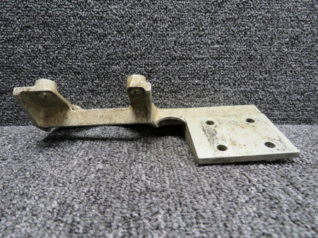 Alco XW21987-2 Alco Wiper Motor Converter Bracket