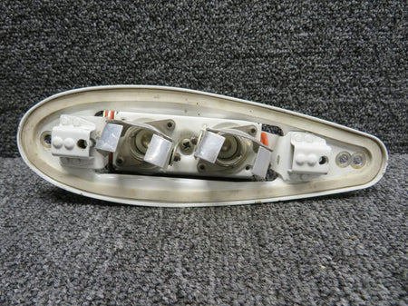 Devore 00033168-3 Devore Flood Light Assembly