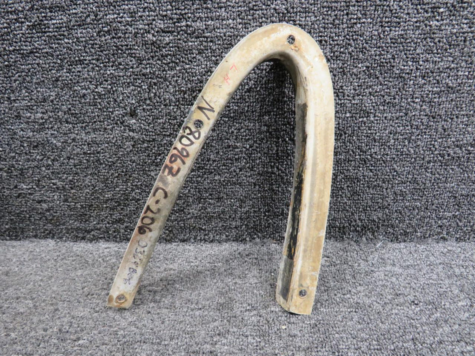 Does Not Apply 1212013-1 Cessna U206A Forward Fairing Stabilizer LH