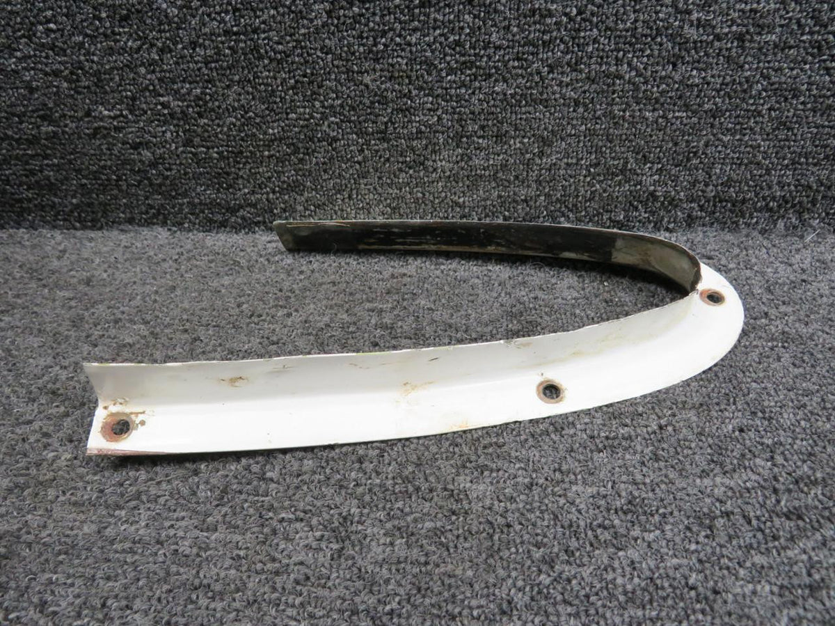 Does Not Apply 1212013-1 Cessna U206A Forward Fairing Stabilizer LH