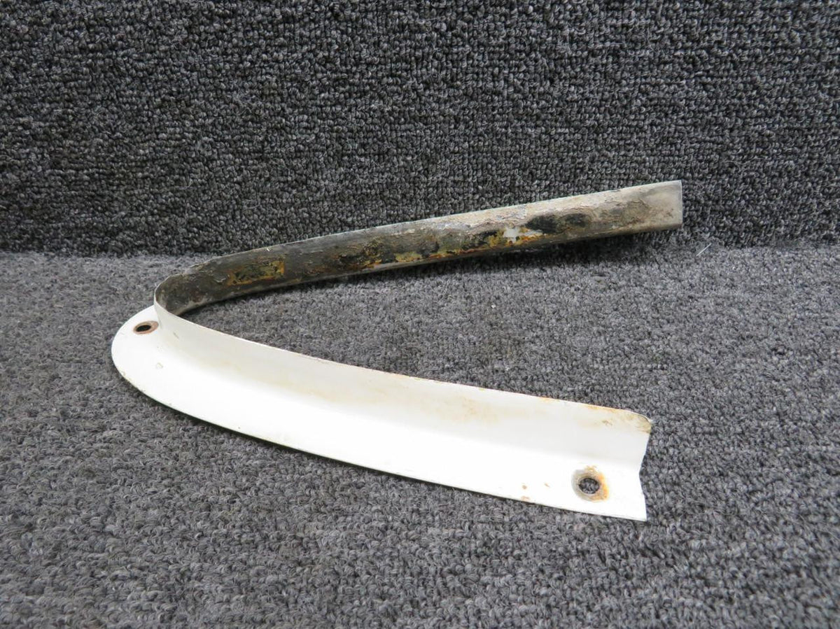 Does Not Apply 1212013-1 Cessna U206A Forward Fairing Stabilizer LH