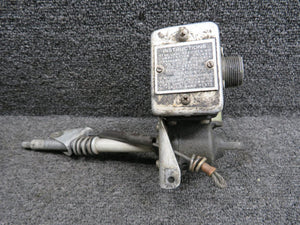 25800-13 Airesearch Type DGBP Air Valve Actuator Assembly (Volts: 24)
