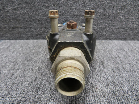 Bendix 38E03-2-B Bendix Suction Relief Valve Assembly