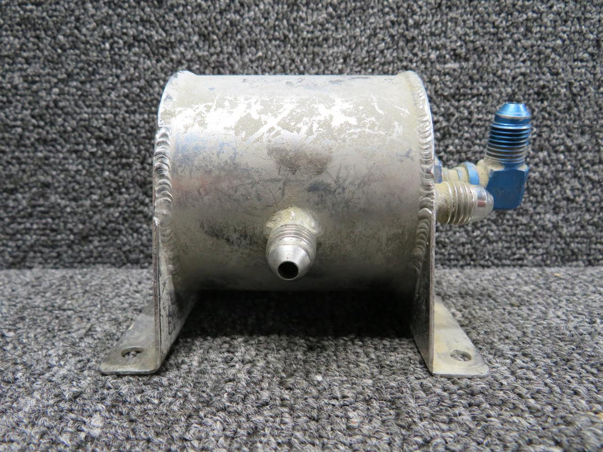 Dukes 1121-00-3 Dukes Valve Assembly