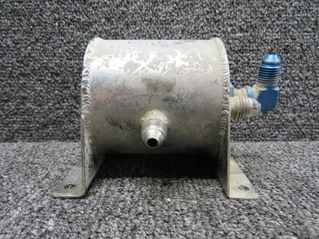 Dukes 1121-00-3 Dukes Valve Assembly