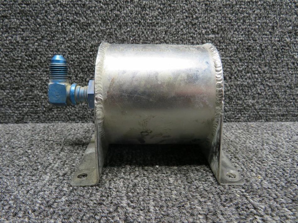Dukes 1121-00-3 Dukes Valve Assembly