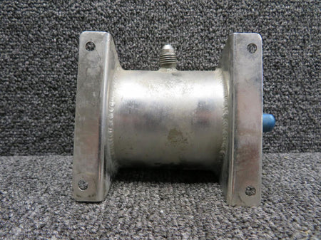 Dukes 1121-00-3 Dukes Valve Assembly