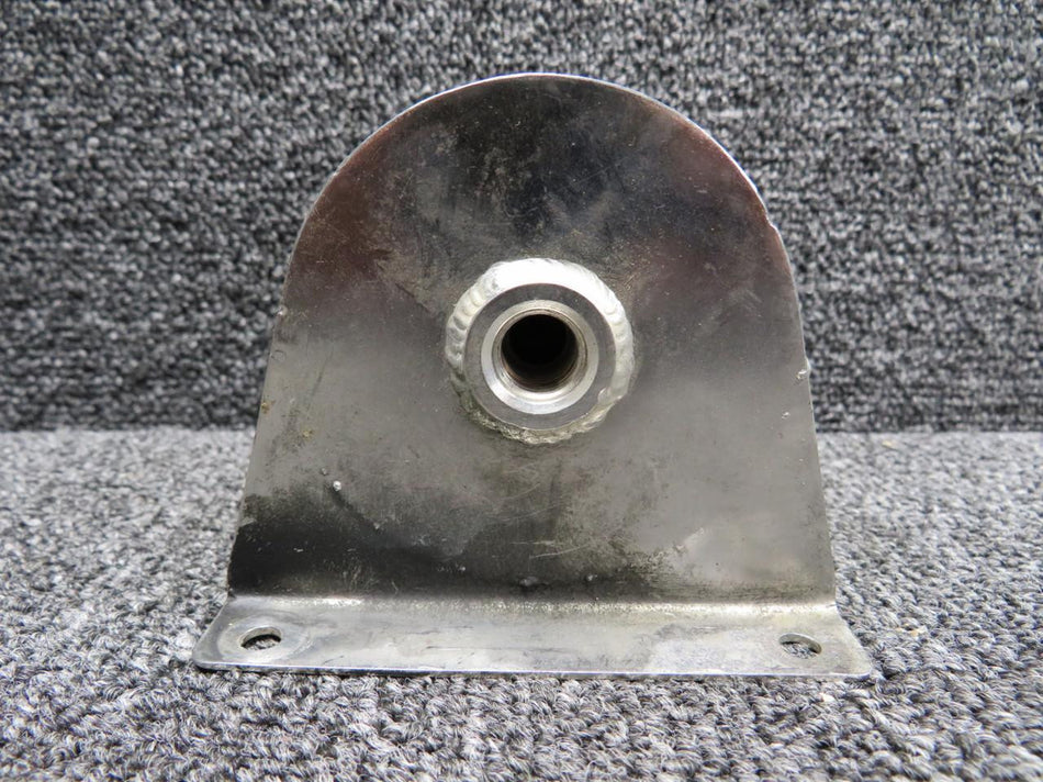 Dukes 1121-00-3 Dukes Valve Assembly
