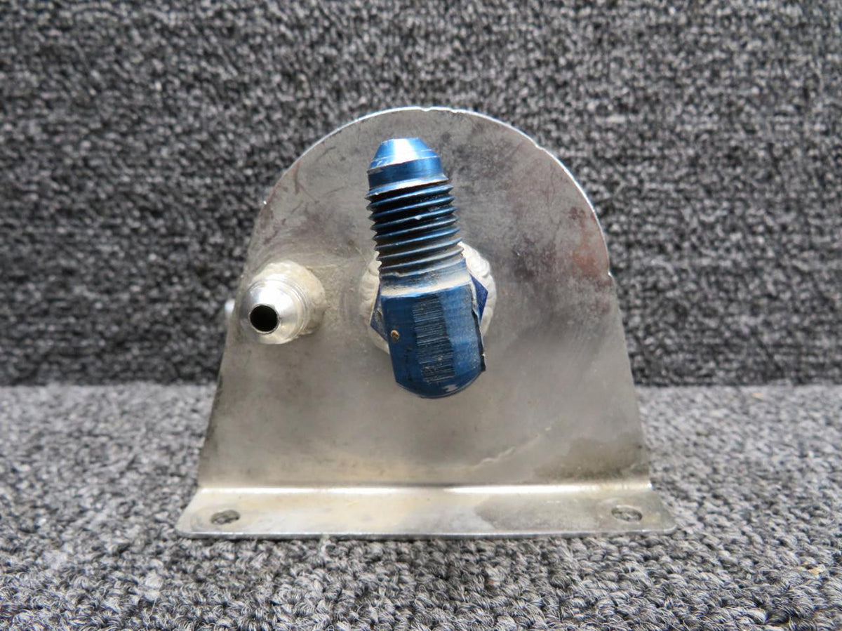 Dukes 1121-00-3 Dukes Valve Assembly