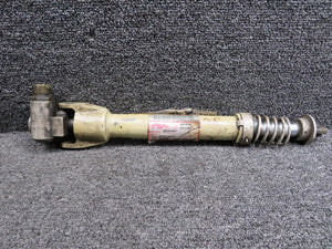 50-521223-3 Aero Electric Flap Actuator LH