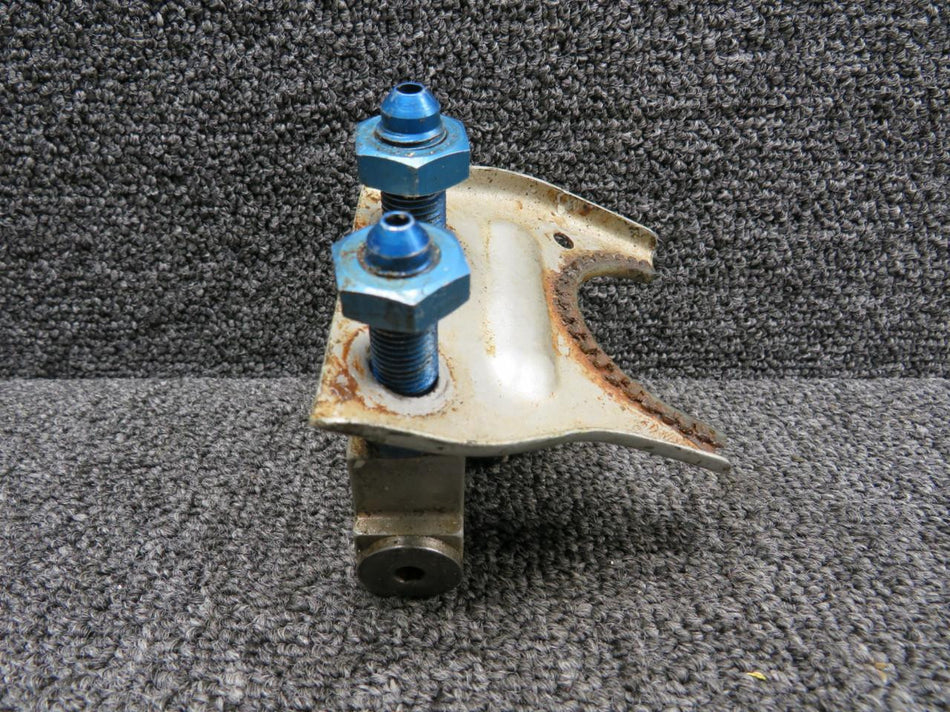 Wiebel WTC 2217-1 Wiebel Tool Co. Valve Assembly with Mount
