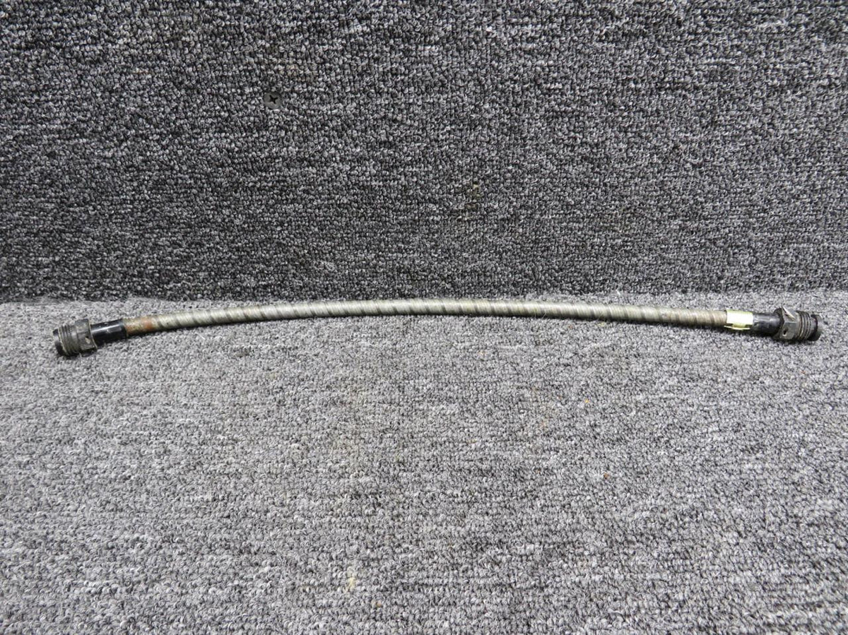 Alco XW20076-1600 Alco Wiper Converter Cable