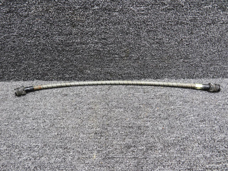 Alco XW20076-1600 Alco Wiper Converter Cable