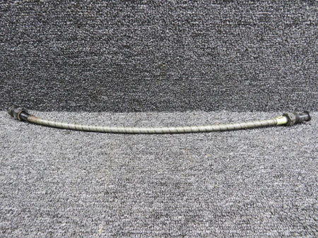 Alco XW20076-1600 Alco Wiper Converter Cable
