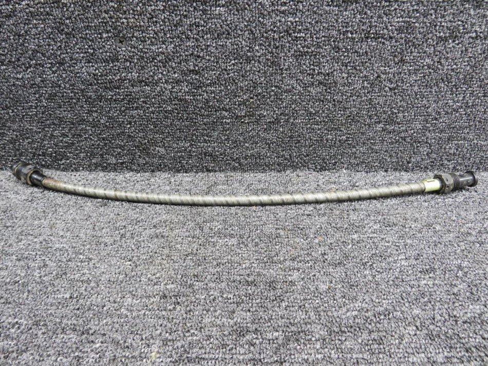 Alco XW20076-1600 Alco Wiper Converter Cable