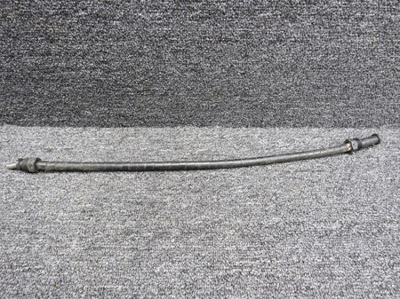 Alco XW20067-1480 Alco Wiper Converter Cable