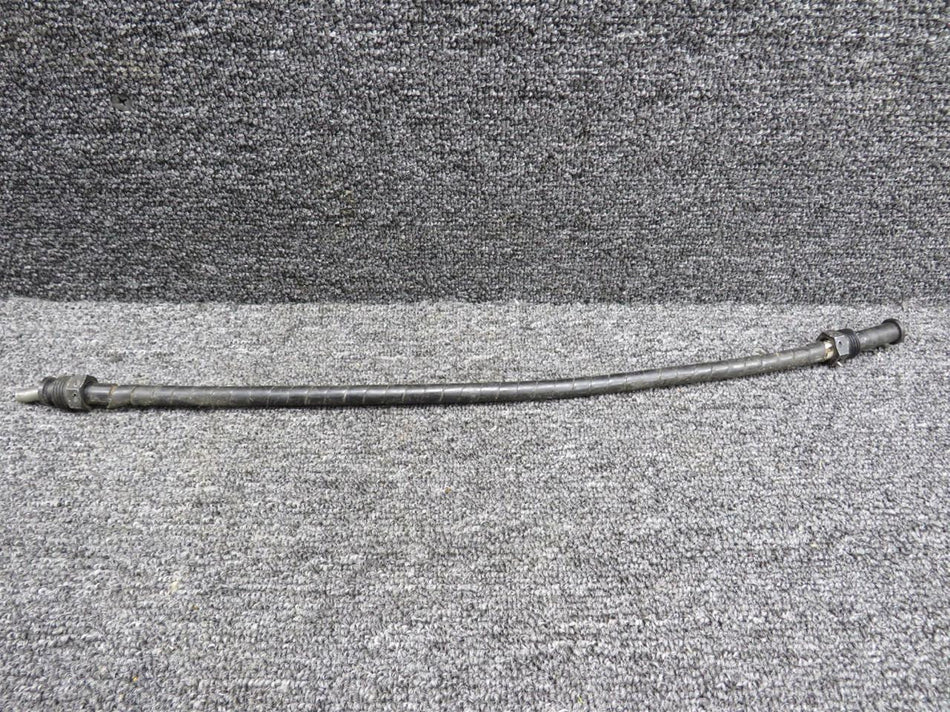 Alco XW20067-1480 Alco Wiper Converter Cable
