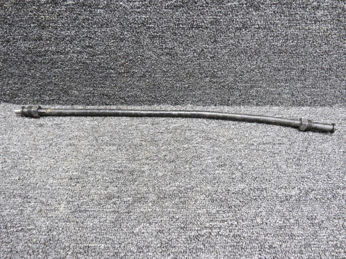 Alco XW20067-1480 Alco Wiper Converter Cable
