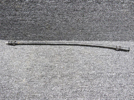 Alco XW20067-1480 Alco Wiper Converter Cable