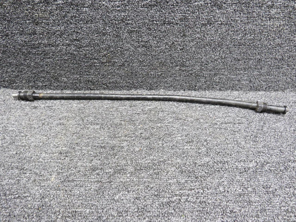 Alco XW20067-1480 Alco Wiper Converter Cable