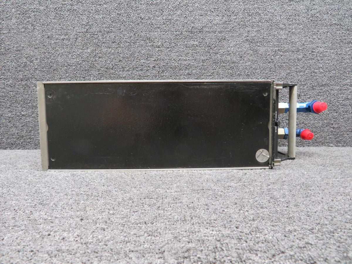 Sperry 4013242-710 Sperry-Honeywell AZ-242 Air Data Computer with Modifications